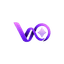 Voxovo AI
