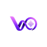 Voxovo AI